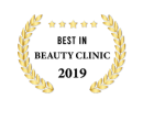 zeplin-icon